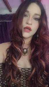 Vanessa_party lady vnaessa :3 Pic 3