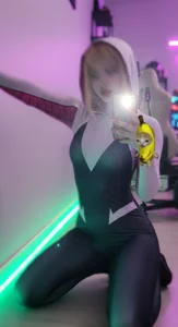 Valkiiria__ Valkiria blonde ♥ Pic