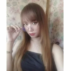 Tsfelicity_youngxx: nasty young wanker ( фото)