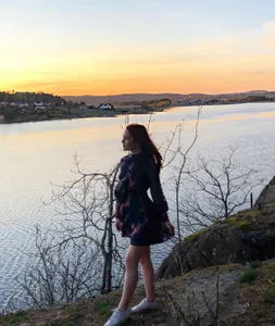 lovelypervents9 Norge de vakreste stedene hvor jeg har vært Pic 6
