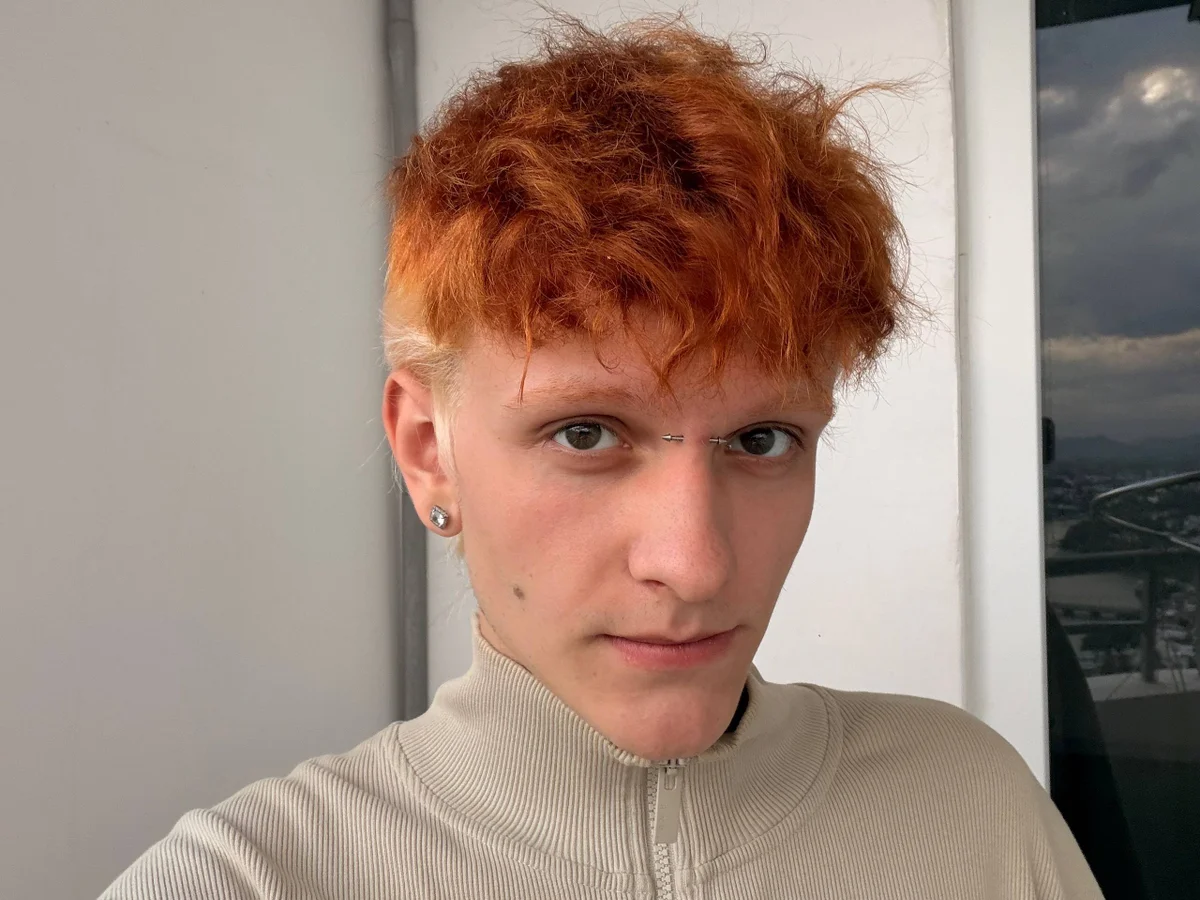 Ethan_Milthonss  9883. kiemelt képe