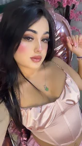 Luisa_1s 🤤 Immagine 