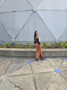 Afternoon walk🥰💞 de _shantal_smith  4 Imagens