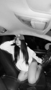 CecilLuddy Public Pic