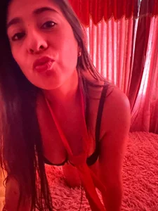 miiaa_love Public 圖片 3