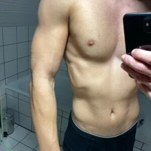 Meee od Nita69  3 snímek