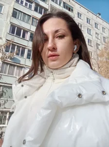 Public