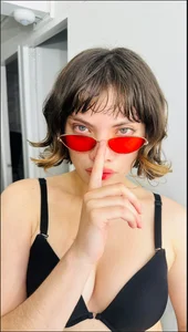 LiaSweetxx Public 사진 5