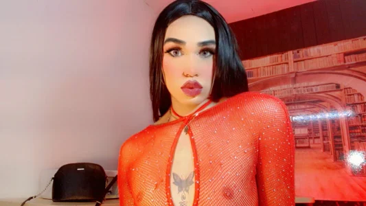 Michell_luxe SEXY GIRL🥵😍  3টি ছবি