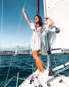 ElnaBye Public Billede