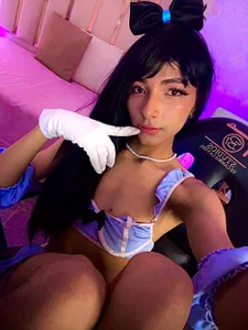 osamu_tay HELLOU Foto 5
