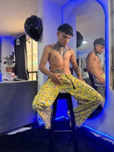 Helian_06 🔥🔥🔥🔥 Immagine  7
