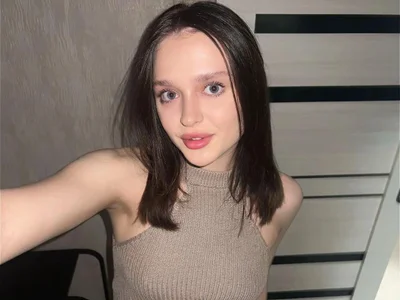 FranchescaKincer Public Pic 3