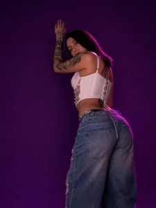 Darkluxxy Public Foto 3