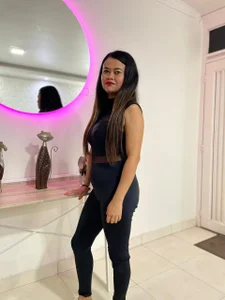 MadisonPark__: Public ( 3 фото)