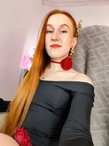 Zdjęcia Eva_Bellea watch on you dear....: 