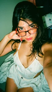 crazybaby_squirt 💗 Billede 2