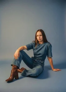 PicoFlower Public รูป  6