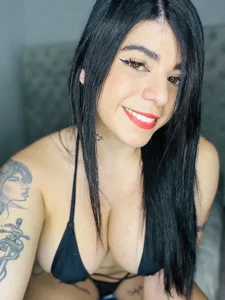 nurbanu_hatem New pics♥ Foto 3