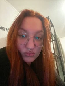 SpicyFox_ Public Billede 2