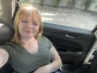 AddalineSwifts XXX nøgenfoto 4