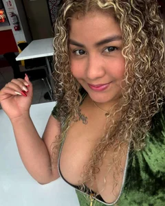 Mrandreuw: Public ( 6 фото)