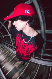 Olliver___y( ͡◡ 👅 ͡◡)图片 4