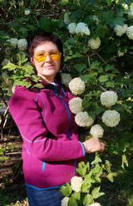 Fire_Night's photo