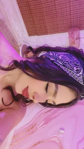 Danielacossio 💕 圖片