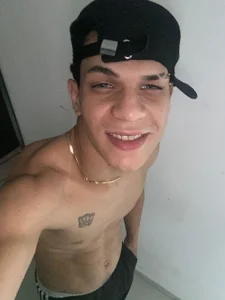 sintabusexo01 ethan boy hot Pic 2