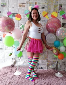 Candy land de victoria_wayne Foto 4