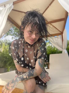 rousstattoo 🤪🖤 Poză 5