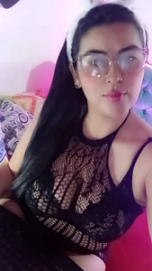 hotsweet-69 RELAX  2টি ছবি