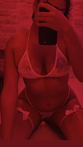 candyy_bella 🤍🎀 Pic