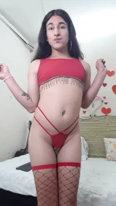 Evil_Queen13 Valentine s 사진