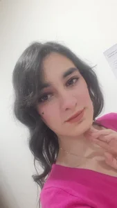 Ellaa_honey My eyes always sparkle ❤️😘 รูป 