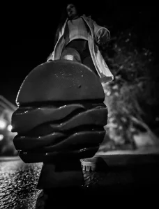 Vixsaria pics set<3 зображення 2