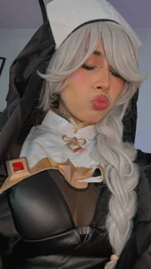 💀​💀​ de vi_anaya  4 photos