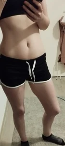 Public de Gina_w  6 Imagens