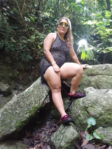 camile_milf It was delicious Immagine  6