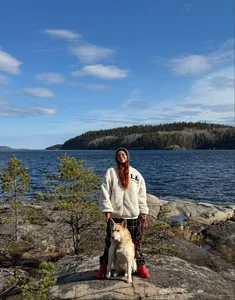 poisonivy_ Public Pic 7