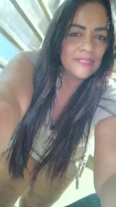 Elianissquirt's Mi foto favorita Sex Photo 2