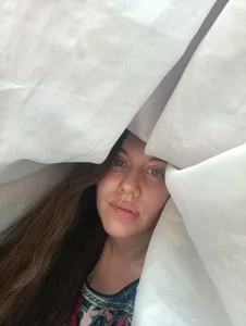 Mimi_Miya Public Pic 6