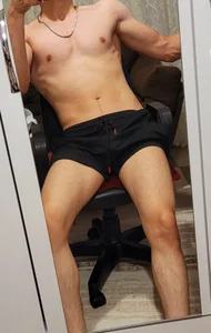 sevvvvsevvvv1 Public Foto 4