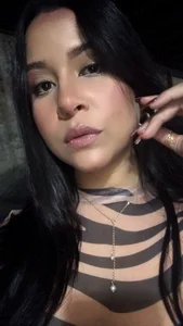 DaphneSky mas de mi▼ Εικόνα