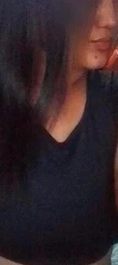 paola_daza kullanıcısının Public albümü -  2 fotoğraf