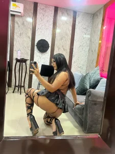 _katty_grey_ ❤️💦 Hình 5