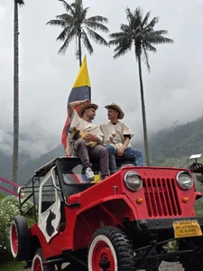 Two_sinzXX 💛💙❤️ Εικόνα