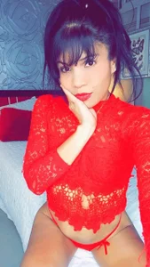 Kattaleyaa_ Public Pic 6