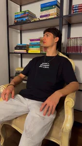 For You de Emir_Ozan_  3 Imagens